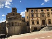 Arezzo (132/159)